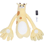 Nübae CuddlyPlushy™