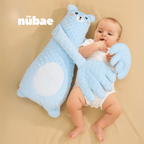 Nübae CuddlyPlushy™