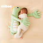 Nübae CuddlyPlushy™