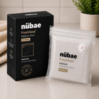 Nübae FreshBags™