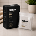 Nübae FreshBags™