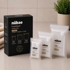 Nübae FreshBags™