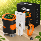 Nübae MiniScope Pro