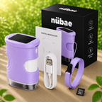 Nübae MiniScope Pro