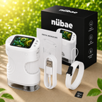 Nübae MiniScope Pro