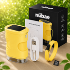 Nübae MiniScope Pro