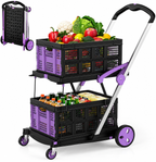 Nübae FlexCart™